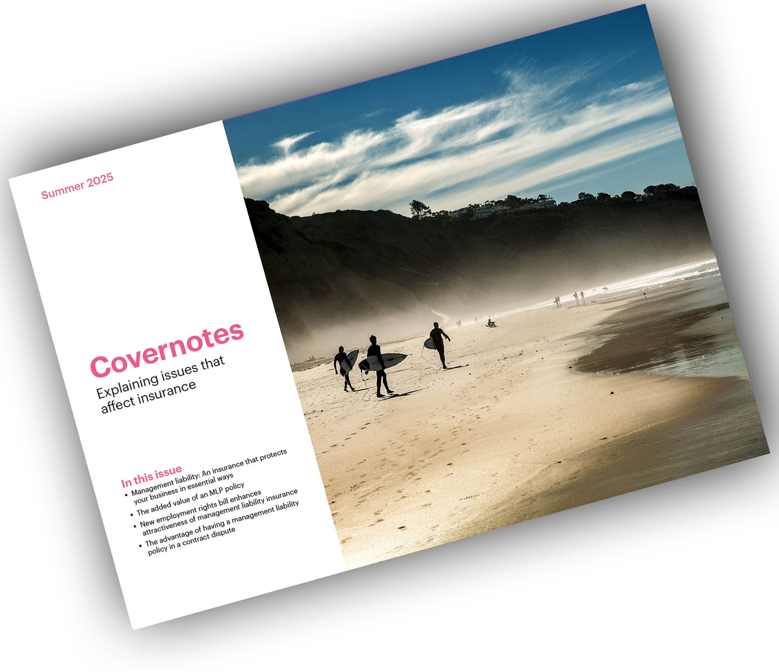 gracechurch-summer-covernotes